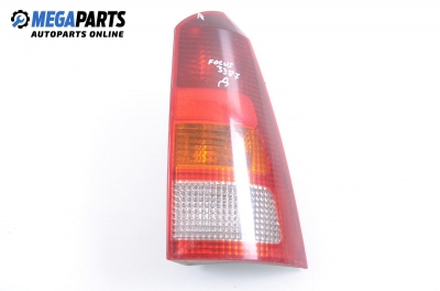 Tail light for Ford Focus I 1.8 TDDi, 90 hp, station wagon, 2000, position: right