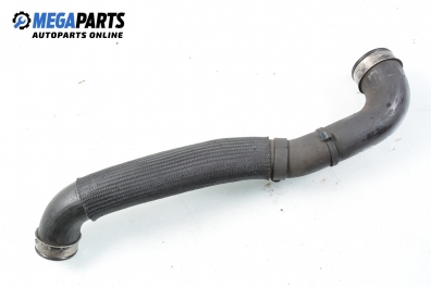 Furtun turbo pentru Volkswagen Touareg 5.0 TDI, 313 cp automat, 2004
