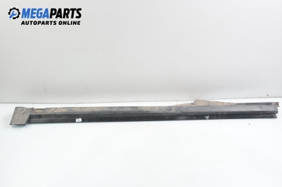 Side skirt for Volkswagen Passat (B5; B5.5) 1.8, 125 hp, station wagon automatic, 1997, position: right