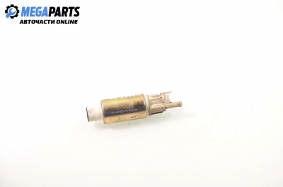 Pompă de benzină for Fiat Marea (1996-2003) 1.8, combi