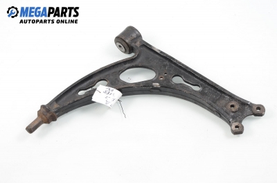 Control arm for Audi A3 (8P) 2.0 FSI, 150 hp, 2003, position: front - right