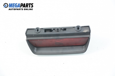 Dritte bremsleuchte für Honda Jazz 1.2, 78 hp, 2004