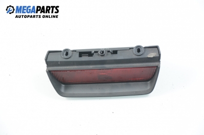 Central tail light for Honda Jazz 1.2, 78 hp, 2004