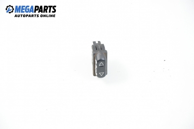 Buton geam electric pentru Peugeot 306 1.4, 75 cp, hatchback, 5 uși, 1993