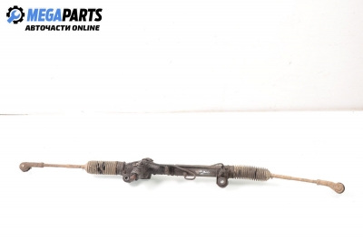 Casetă de direcție hidraulică for Ford Escort (1995-2004) 1.8, combi