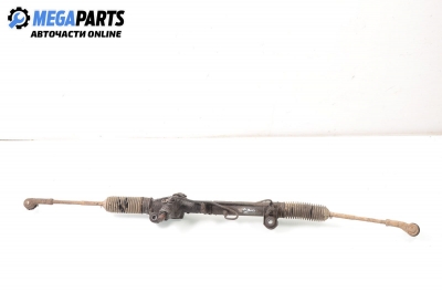 Hydraulic steering rack for Ford Escort (1995-2004) 1.8, station wagon