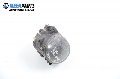 Nebelleuchte for Mercedes-Benz A-Klasse W169 2.0 CDI, 82 hp, 2005, position: links