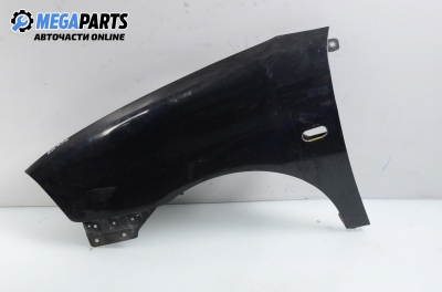 Fender for Seat Ibiza (6L) (2002-2008) 1.4, hatchback, position: left