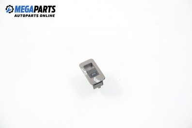 Power window button for Volkswagen Lupo 1.4 16V, 75 hp, 2002