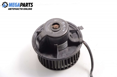 Heating blower for Volkswagen Passat (B3) 1.8, 90 hp, sedan, 1992