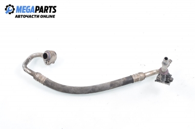 Air conditioning tube for Seat Ibiza (6L) (2002-2008) 1.4, hatchback