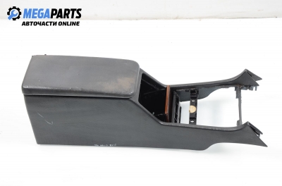 Armrest for Mercedes-Benz C W202 1.8, 122 hp, sedan automatic, 1996