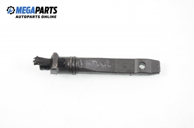 Einspritzdüse for Opel Astra G 2.0 16V DTI, 101 hp, hecktür, 5 türen, 2002