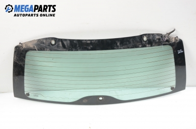 Lunetă pentru Renault Laguna I (B56; K56) 2.2 D, 83 cp, combi, 1996