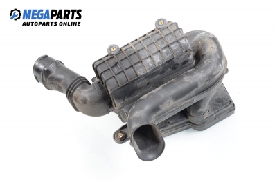 Carcasă filtru de aer pentru Alfa Romeo 145 1.4 16V T.Spark, 103 cp, 3 uși, 2000