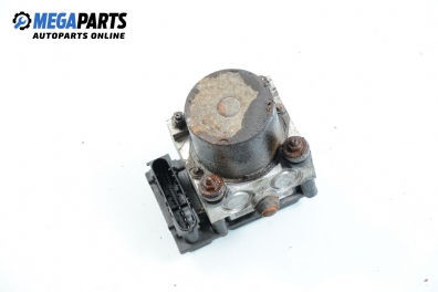 ABS for Toyota Avensis 2.0 D-4D, 116 hp, hatchback, 2004 № Bosch 0 265 800 382
