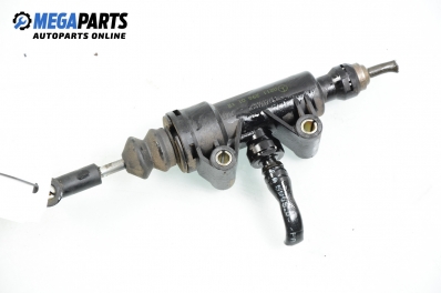 Master clutch cylinder for Mercedes-Benz E-Class 211 (W/S) 2.2 CDI, 150 hp, sedan, 2003 № A 211 290 01 12