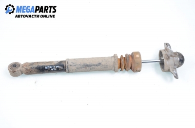 Shock absorber for Skoda Octavia (1Z) 1.9 TDI, 105 hp, hatchback, 2004, position: rear