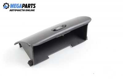 Glove box for Rover 200 1.4, 75 hp, hatchback, 3 doors, 1999