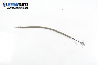 Gearbox cable for Volkswagen Passat (B5; B5.5) 1.8, 125 hp, station wagon automatic, 1997