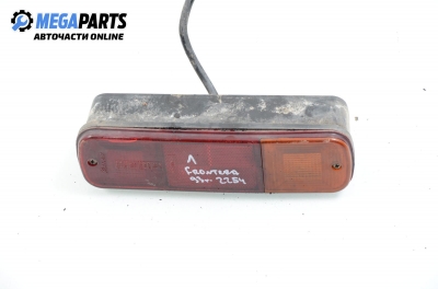 Tail light for Opel Frontera A 2.0, 115 hp, 3 doors, 1993, position: left