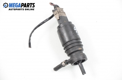 Pompa ștergătoare parbriz for BMW 3 (E36) 1.6, 102 hp, coupe, 1996