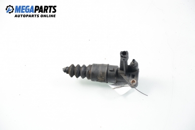 Clutch slave cylinder for Volkswagen Passat (B5; B5.5) 1.9 TDI 4motion, 110 hp, sedan, 2000