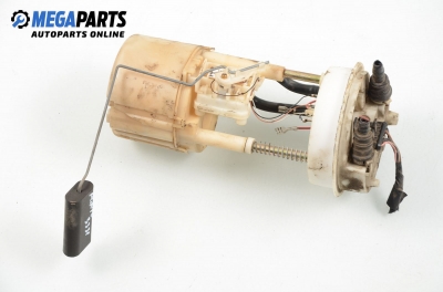 Fuel level sensor for Fiat Punto 1.1, 54 hp, hatchback, 1997