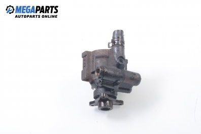 Power steering pump for Renault Laguna I (B56; K56) 1.6 16V, 107 hp, hatchback, 1999