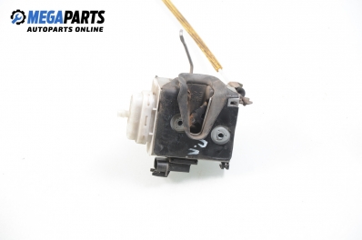 Schloss for Audi A3 (8L) 1.8, 125 hp, hecktür, 1998, position: links