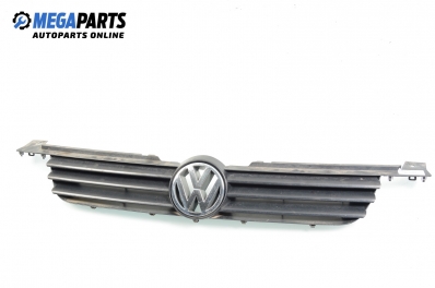 Grill for Volkswagen Lupo 1.0, 50 hp, 2002