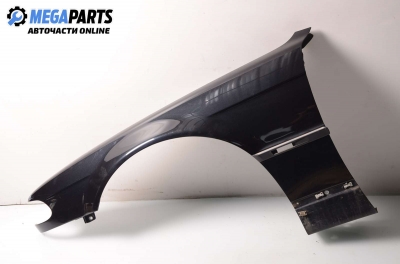 Fender for BMW 7 (E38) (1995-2001) 5.0 automatic, position: left