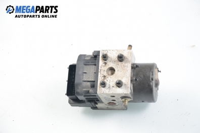 ABS for Peugeot 306 1.4, 75 hp, hecktür, 1998 № Bosch 0 265 216 456