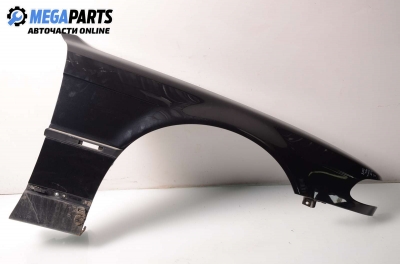 Fender for BMW 7 (E38) (1995-2001) 5.0 automatic, position: right