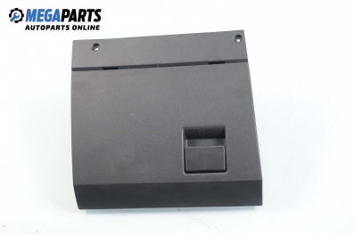 Handschuhfach für Opel Meriva A 1.4 16V, 90 hp, 2004