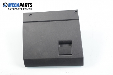 Glove box for Opel Meriva A 1.4 16V, 90 hp, 2004