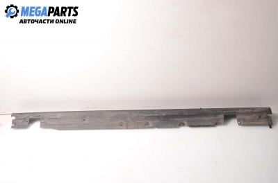 Side skirt for BMW 7 (E38) (1995-2001) 5.0 automatic, position: right