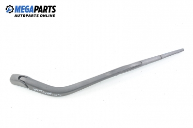 Rear wiper arm for Honda Jazz 1.2, 78 hp, 2004