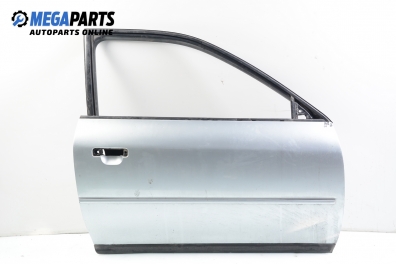 Door for Audi A3 (8L) 1.6, 101 hp, 3 doors, 1997, position: right