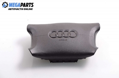 Airbag for Audi A6 (C4) (1994-1998), combi
