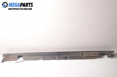 Mâner exterior for BMW 7 (E38) (1995-2001) 5.0 automatic, position: stânga