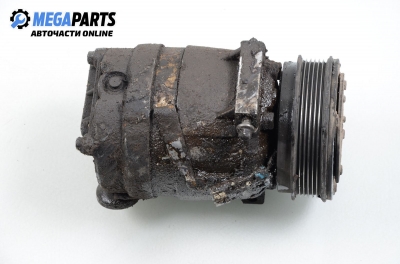 AC compressor for Opel Vectra B 2.0 16V, 136 hp, sedan, 1995