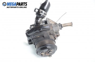 Hydraulische pumpe für Ford Mondeo Mk III 2.0 TDCi, 130 hp, combi, 2003