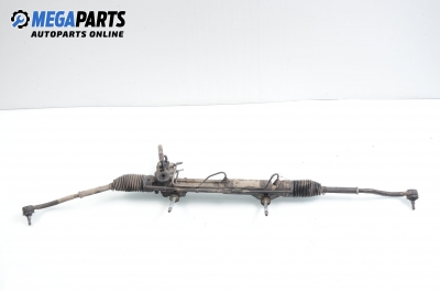 Casetă de direcție hidraulică pentru Citroen C5 2.0 16V, 136 cp, hatchback, 2003