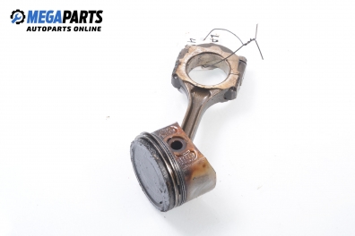 Piston cu bielă pentru Renault Laguna I (B56; K56) 1.6 16V, 107 cp, hatchback, 1999