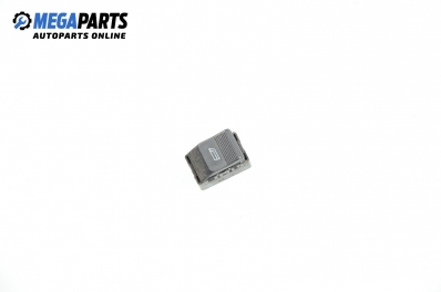 Buton geam electric pentru Audi A8 (D2) 2.5 TDI, 150 cp automat, 1998