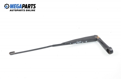 Front wipers arm for Alfa Romeo 145 1.4 16V T.Spark, 103 hp, 2000, position: right