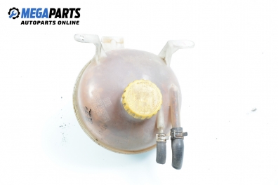 Coolant reservoir for Opel Corsa B 1.5 D, 50 hp, 1995