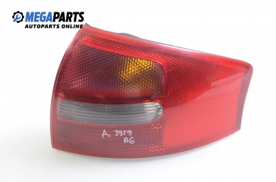Tail light for Audi A6 (C5) 2.5 TDI, 163 hp, sedan automatic, 2003, position: right