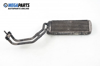 Oil cooler for BMW 5 (E34) 2.5 TDS, 143 hp, sedan automatic, 1994